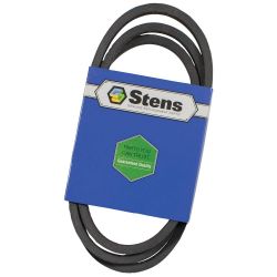 Stens 265-184 OEM Replacement Belt - STE 265-184
