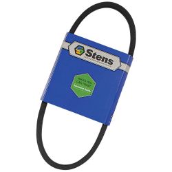 Stens 265-187 OEM Replacement Belt - STE 265-187