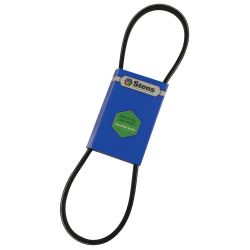 Stens 265-188 OEM Replacement Belt 