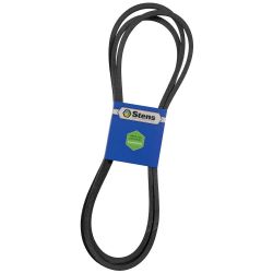 Stens 265-189 OEM Replacement Belt 