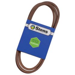 Stens 265-194 OEM Replacement Belt 