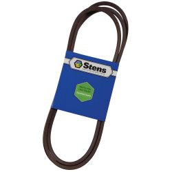 Stens 265-195 OEM Replacement Belt 