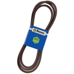 Stens 265-196 OEM Replacement Belt 