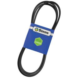 Stens 265-197 OEM Replacement Belt - STE 265-197