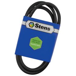Stens 265-199 OEM Replacement Belt - STE 265-199