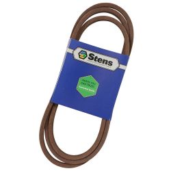 Stens 265-201 OEM Replacement Belt - STE 265-201