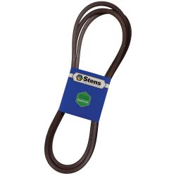Stens 265-202 OEM Replacement Belt 