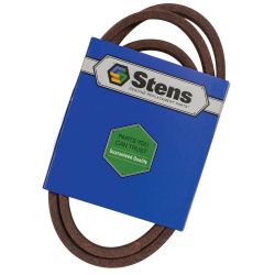 Stens 265-206 OEM Replacement Belt 