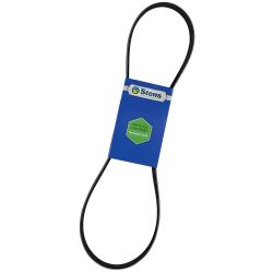 Stens 265-209 OEM Replacement Belt 