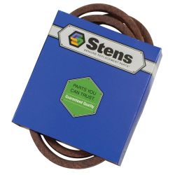 Stens 265-211 OEM Replacement Belt 