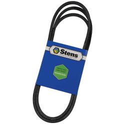 Stens 265-214 OEM Replacement Belt 