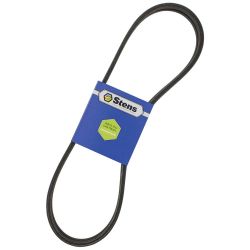 Stens 265-215 OEM Replacement Belt - STE 265-215