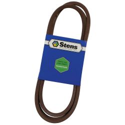 Stens 265-216 OEM Replacement Belt 