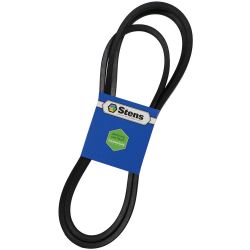Stens 265-217 OEM Replacement Belt 