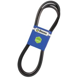 Stens 265-218 OEM Replacement Belt - STE 265-218