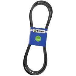 Stens 265-219 OEM Replacement Belt 