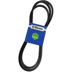 Stens 265-220 OEM Replacement Belt 