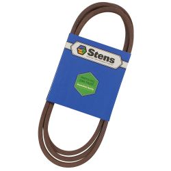 Stens 265-222 OEM Replacement Belt - STE 265-222