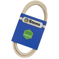 Stens 265-226 OEM Replacement Belt - STE 265-226