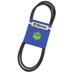 Stens 265-227 OEM Replacement Belt 