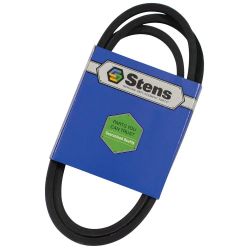 Stens 265-228 OEM Replacement Belt - STE 265-228