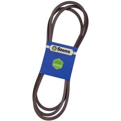 Stens 265-230 OEM Replacement Belt 