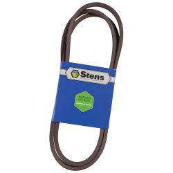 Stens 265-234 OEM Replacement Belt 