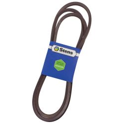 Stens 265-235 OEM Replacement Belt 