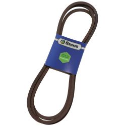 Stens 265-241 OEM Replacement Belt 