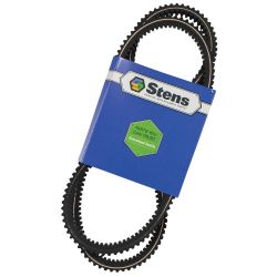 Stens 265-242 OEM Replacement Belt 