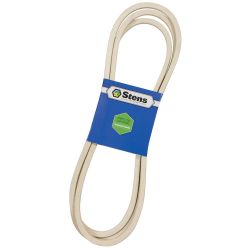 Stens 265-244 OEM Replacement Belt 