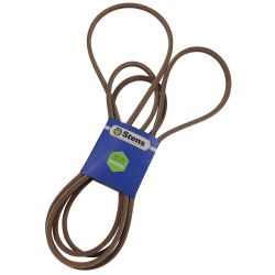 Stens 265-253 OEM Replacement Belt - STE 265-253