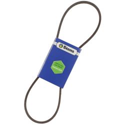 Stens 265-256 OEM Replacement Belt 