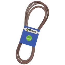 Stens 265-264 OEM Replacement Belt - STE 265-264