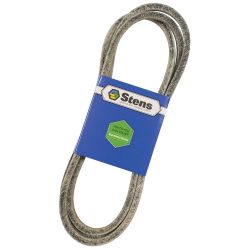 Stens 265-266 OEM Replacement Belt - STE 265-266