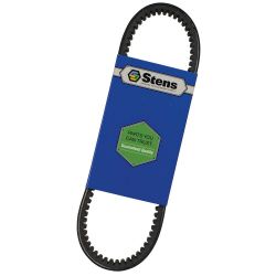 Stens 265-267 OEM Replacement Belt - STE 265-267