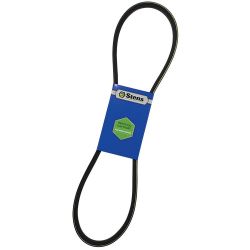 Stens 265-268 OEM Replacement Belt 