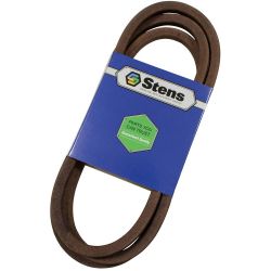 Stens 265-270 OEM Replacement Belt 