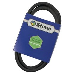 Stens 265-272 OEM Replacement Belt 