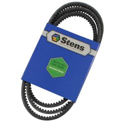 Stens 265-275 OEM Replacement Belt 