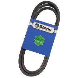 Stens 265-280 OEM Replacement Belt - STE 265-280