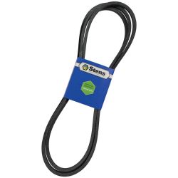 Stens 265-281 OEM Replacement Belt - STE 265-281