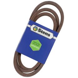 Stens 265-283 OEM Replacement Belt 
