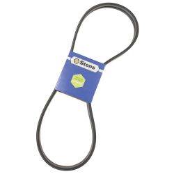 Stens 265-298 OEM Replacement Belt 