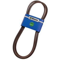 Stens 265-299 OEM Replacement Belt 