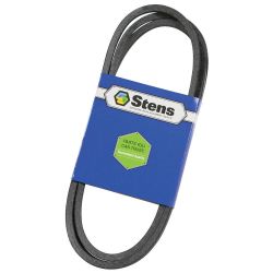 Stens 265-301 OEM Replacement Belt 