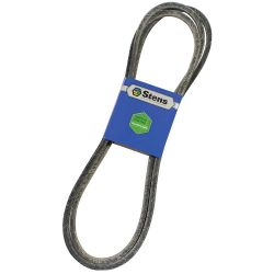 Stens 265-302 OEM Replacement Belt 