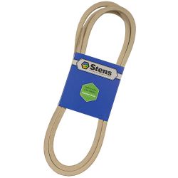 Stens 265-303 OEM Replacement Belt 