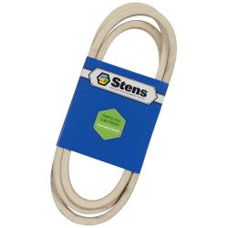 Stens 265-305 OEM Replacement Belt 