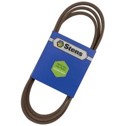 Stens 265-306 OEM Replacement Belt 